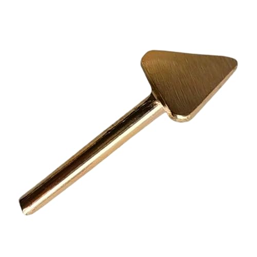 ͂񂾂Ẵ`bv,Op`̓nڕiANZT[ | ͂񂾂Ẵwbhp`bv,o p[A_bV{[hA JbNCpAƒp̔ėpIȐ݌vɂAȏC傫ȏC܂ŕLΉ܂B