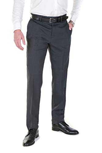 NGB Pantalon de survêtement pour homme Cover