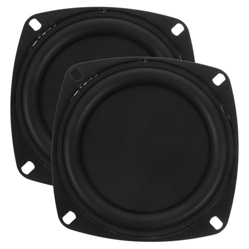 TOKIDNY 4C`Xs[J[ U E[t@[Uv[g p pbVuWG[^[ ቹ I[fBI@p