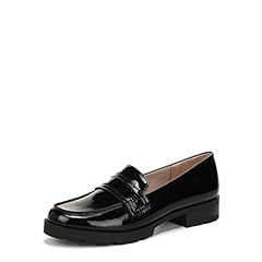 Black Patent