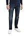 Produktbild TOM TAILOR Herren Marvin Straight Jeans