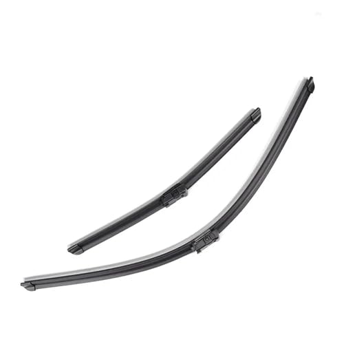 �p �x�������S MK2 B9 �p MPV �p �o�� 2008 2009 2010 2011 2012 2013 2014 2015 2016 2017 2018 2019 �p �Ԃ̃��C�p�[�u���[�h�_�u���S��