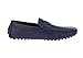 Salvatore Exte Men's Shoe Wes Penny Slip-On Loafer Moccasin