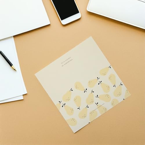 Support de rangement pour spécimens de plantes et album fleurs