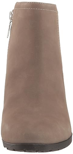 Blondo Women's Valli Ankle Boot2