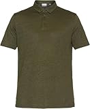 transparent: Einblick in die komplette Lieferkette