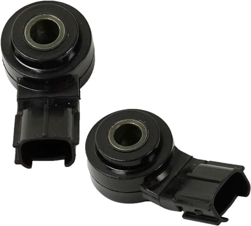 Capteurs de cliquetis Ks2252131510 pour Toyota Camry et Corolla