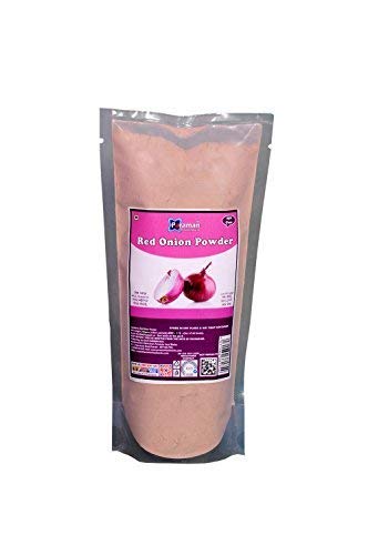 Red Onion Powder 250 gm