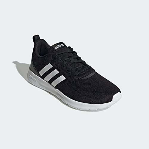 Image of adidas Women's Advantage Sneaker