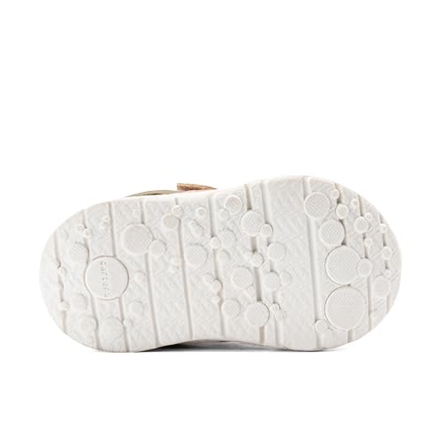 Carter's Every Step Unisex-Baby Jupiter-gp Sneaker4