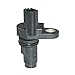 Original Engine Management 96230 Crankshaft Position Sensor