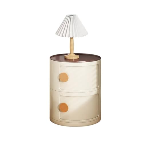 [ `FXg TChe[u [P[X [{bNX [Lrlbg  1/2/3i  o w[ @\ Q rO ItBX