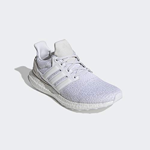 Image of Adidas Mens Ultraboost DNA