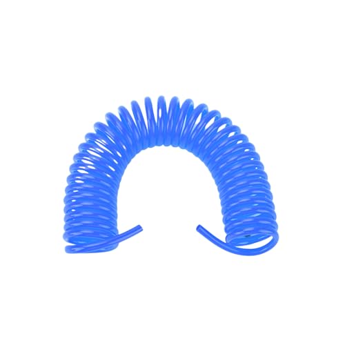 [Tumanld] z[X GA[z[X Zbg GA[_X^[Kt XpCz[X a5mm Oa8mm ϋvPUf ̓GA| ԃeiX DIY H ItBXp ȒPڑ ݌v