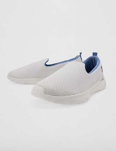 Image of Reebok Womens Rwsowa3092 Sneaker