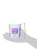 Clairol Bw2 Tub puder rozjaśniacz ekstra siła 8 uncji (227 gm)