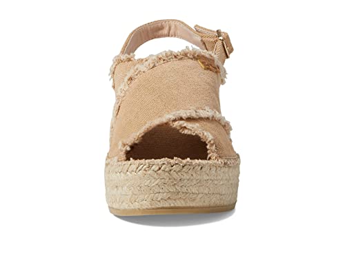 Toni Pons Women's Iliana Espadrille Wedge Sandal2