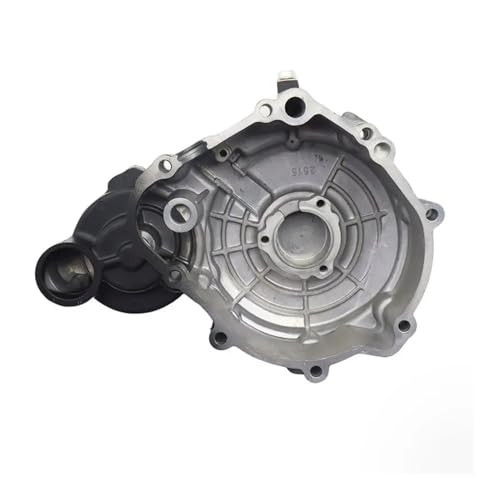 Carcasa protectora de cárter para evitar fugas de aceite en GSX-R 600 750 K6 K8 4