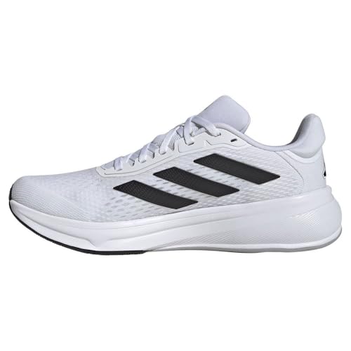 Image of adidas Mens Response Super M Running Shoes