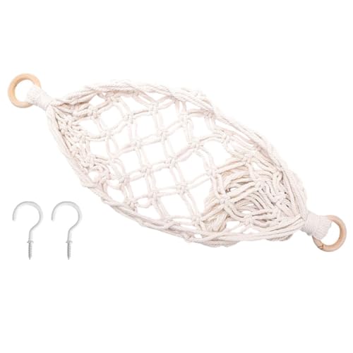 LOEFLIFA Lb`pRbg[v t[cnbN ?oXPbg ݂艺؃oXPbg pr[Zbg Ղƒp 1Set