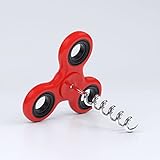 Crispy Crust Records