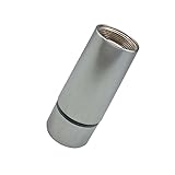 VILLCASE