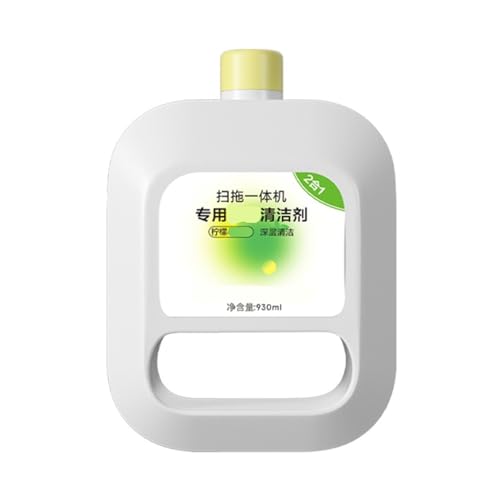 Narwal �Ή��AFreo X Ultra �|�����{�b�g�N���[�i�[ ���������t 930ML Freo J2/J3/J4�p