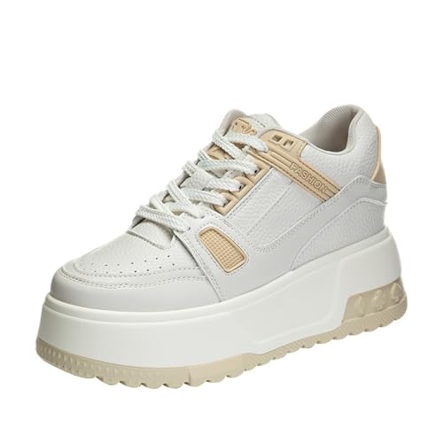 [JUI3N] C fB[X _bhXj[J[ 傫TCY [XAbvV[Y {A 23.0cm r gAbv Xm[V[Y x[W JWAV[Y h y h Ȑ nCJbg p ȌC s gx ʊw ItBX