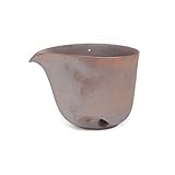 Number of items: 1.0 TEASOUL Ton Krug dekoriert Purion Lin Keramik Studio ist das perfekte Handarbeit Zubehör, im orientalischen Stil Tee zu servieren, None