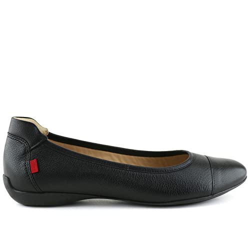 Image of Marc Joseph New York Womens Peters Street Flat