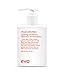 Produktbild Evo Ritual Salvation Repairing Conditioner, 300 ml