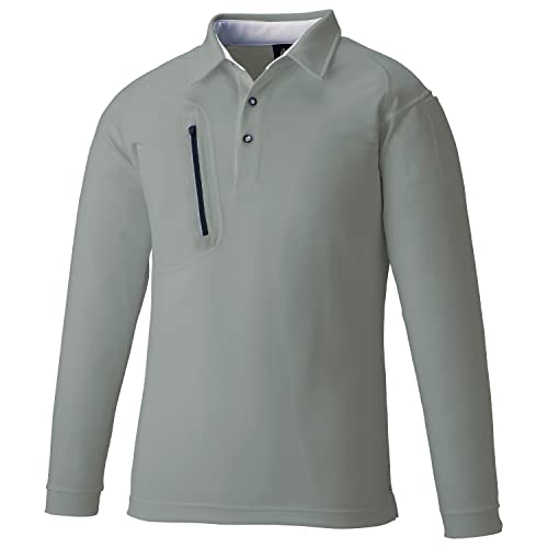 q POLOIZM(|CY) 3675 t@Xi[|Pbg | O[ 6L 3675-40-6L