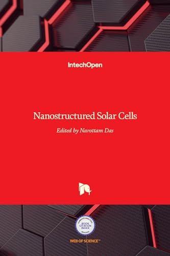 Nanostructured Solar Cells