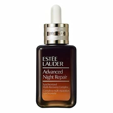 Estee Lauder Complexo multi-recuperação sincronizado Advanced Night Repair I0113189, 30 ml