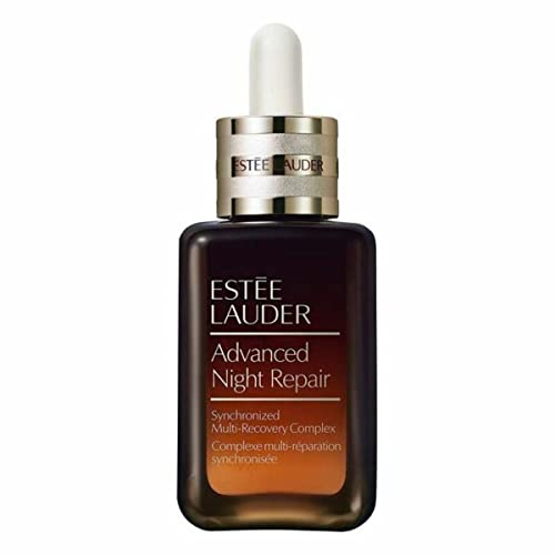 Estee Lauder Advanced Night Repair Suero de Noche Antiedad, 30 ml