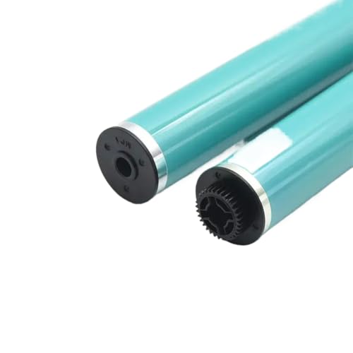 Tambour OPC imageRUNNER C5035 C5240 NPG-46 de rechange pour réparer un copieur en panne
