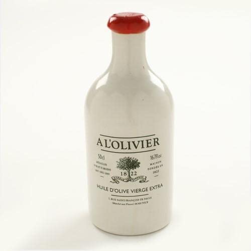 Colección Clásica de Aceites de Oliva Extra Virgen 2.25 L miniatura 4