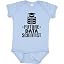0100 Light Blue