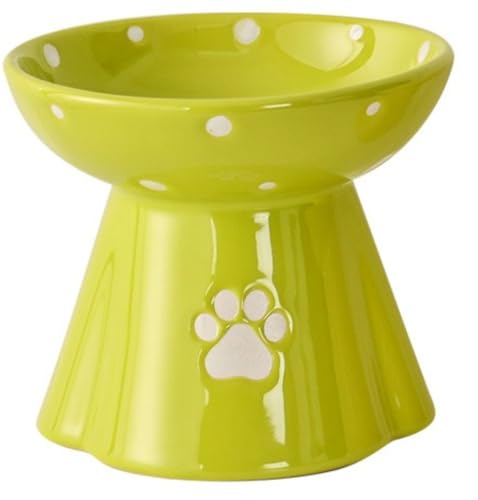 YAKINO Lpa{bNX Z~bN ŕی 킢 ^ LpH v[g ybgt[h (O[)