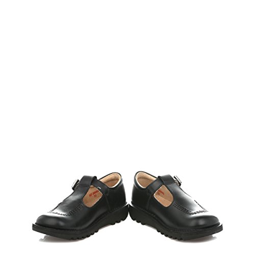 El Naturalista Women's Angkor Ankle Boots3