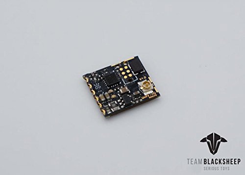 Preisvergleich Produktbild TBS Unify Pro Nano 5G8 Videosender