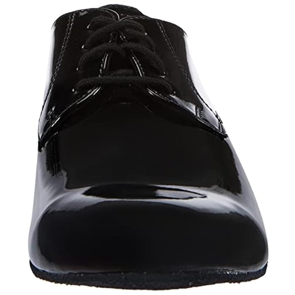 Diamant TANZSCHUHMANUFAKTUR 179-025-038, Scarpe da Ballo Uomo