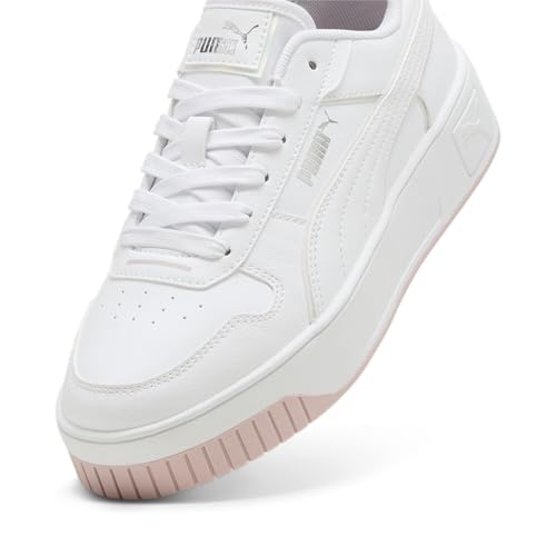 PUMA Carina Street Holo 200 Jr 39828401, Basket - 38 EU