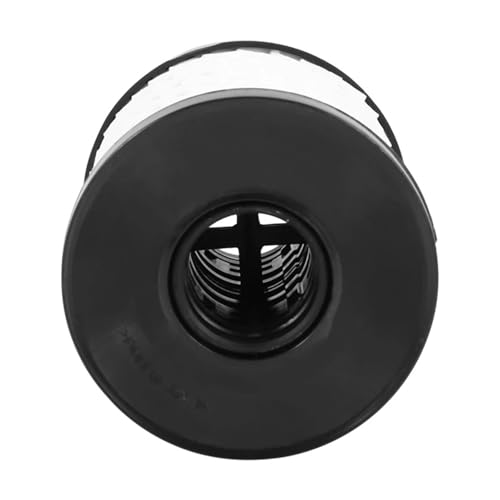 Set de 5 aceites para BMW y Mini Cooper R55-R61 miniatura 6