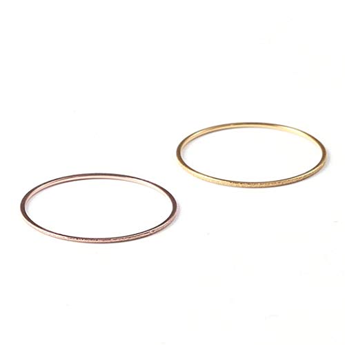 リング 6号 ステンレス 指輪の人気商品 通販 価格比較 価格 Com