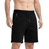 Premium Merino Wool Fabric – Naturally breathable, odor-resistant, and temperature-regulating Durable Performance Build – Reinforced with synthetics where needed, while prioritizing merino wool contact in key comfort areas Athletic Fit – Designed for...