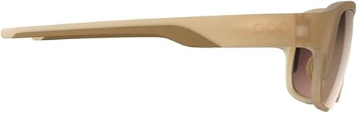 Miniatura 2 de POC, Define, marrón aragonita, BSM