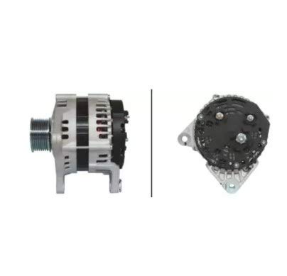 Alternateur 12V 70A 37300-02600 GOWE haute performance moteur