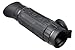AGM Global Vision Sidewinder TM25-384 Thermal Imaging Monocular