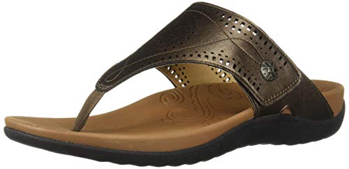 rockport ridge cutout sandal